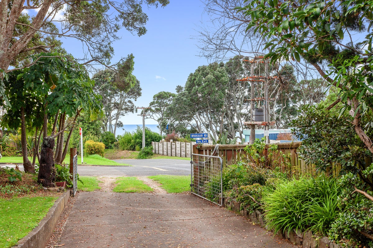 1 Whakaari Road, Waiotahe, Opotiki - Carousel 2