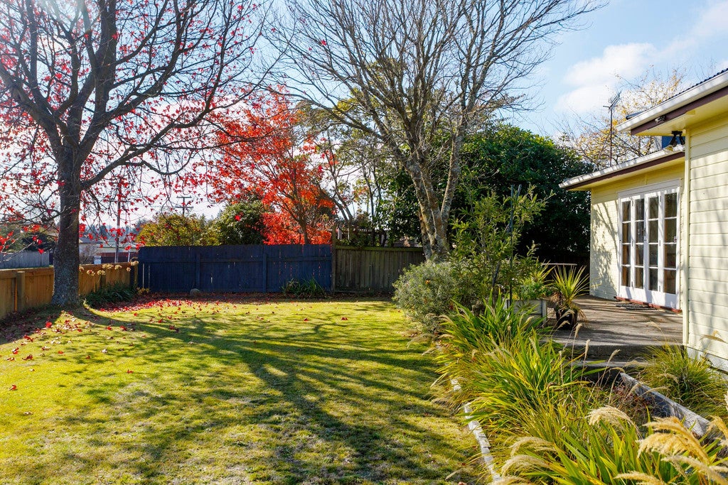 19 Elizabeth Street, Tauhara, Taupo - Carousel 16