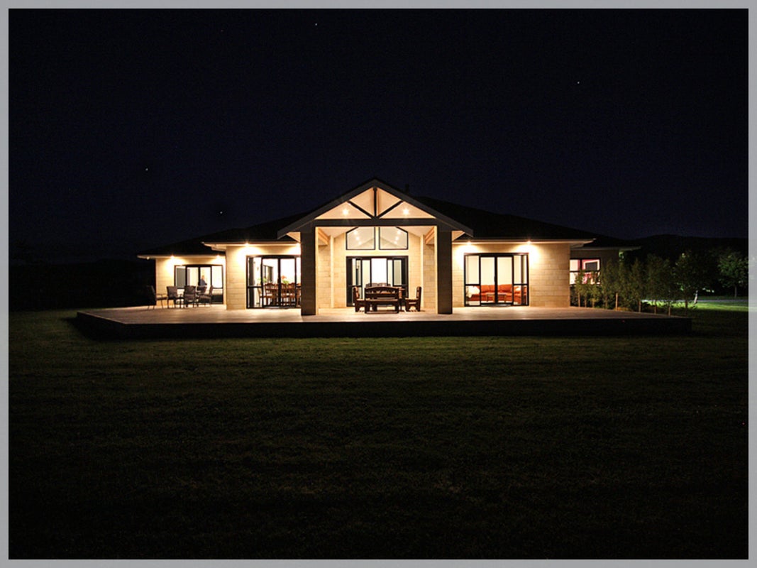 29 Ketemaringi Way, Manakau, Levin - Carousel 1