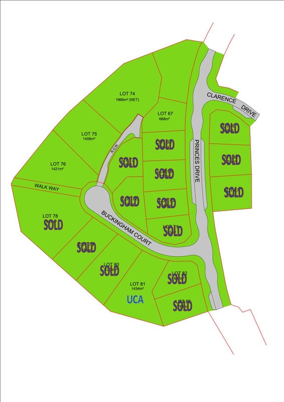 392 Princes Drive, Bishopdale, Nelson - Carousel 5