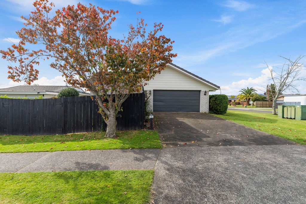 32 Iles Road, Lynmore, Rotorua - Carousel 19