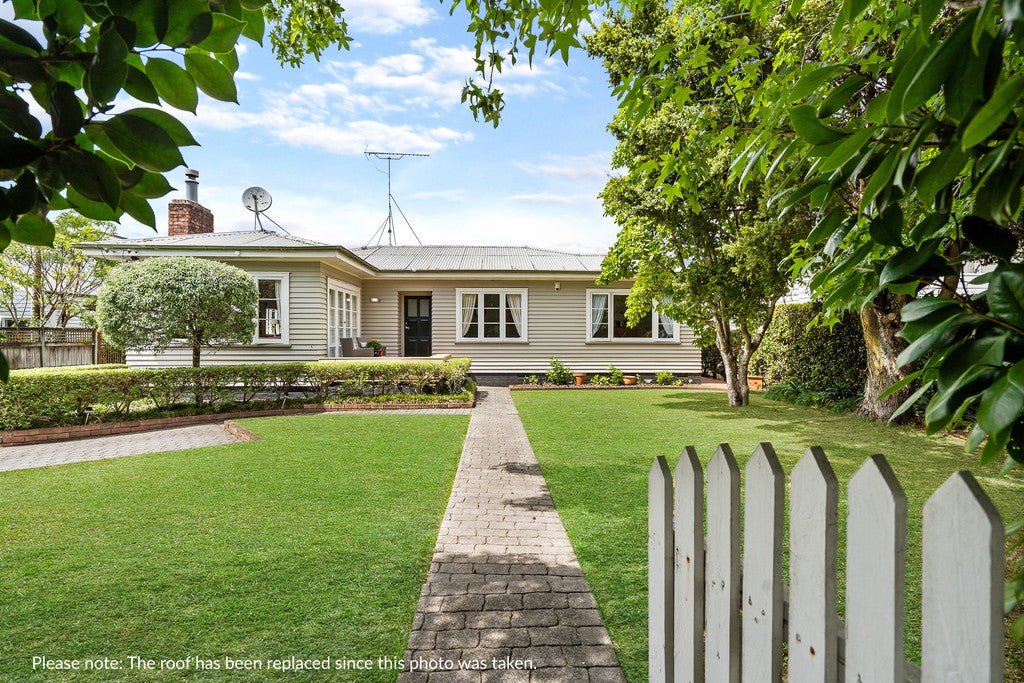 73 Whitehaven Road, Glendowie, Auckland - Carousel 1