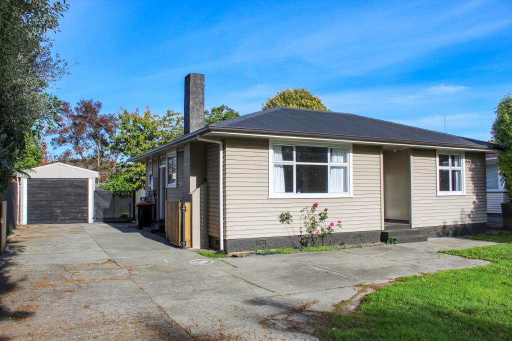 568B Pioneer Highway, Highbury, Palmerston North - Carousel 1
