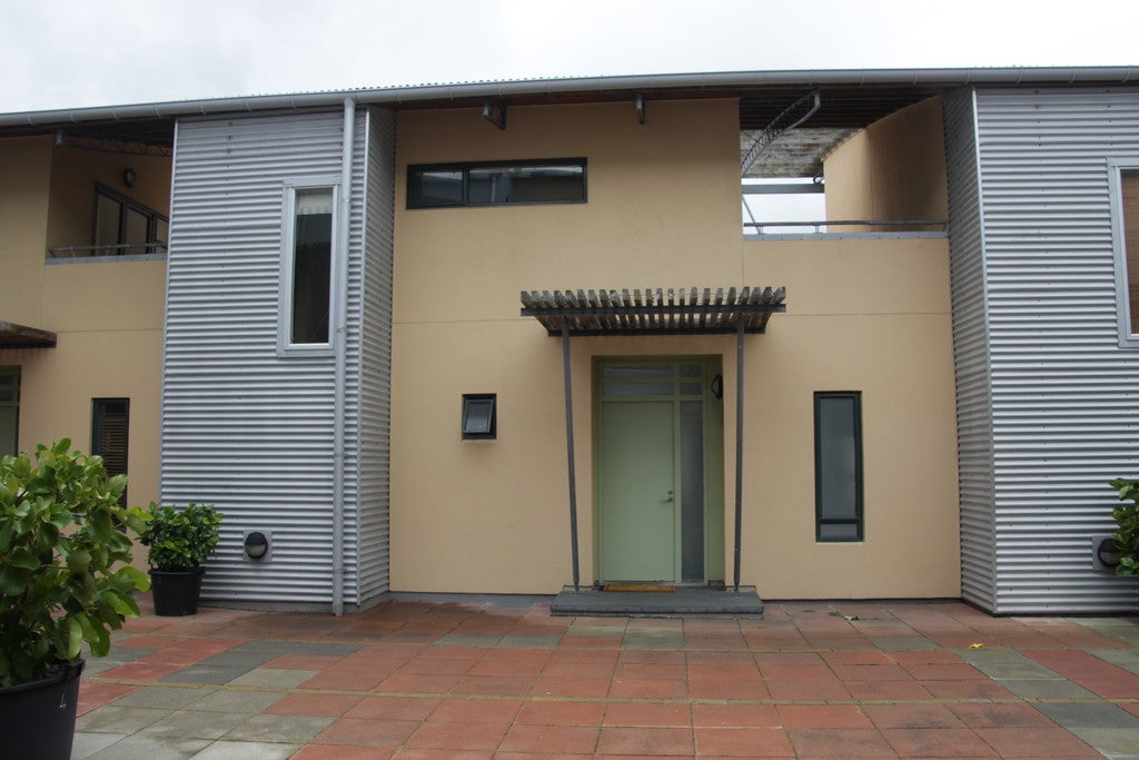 28/26 Marion Street, Te Aro, Wellington - Carousel 2