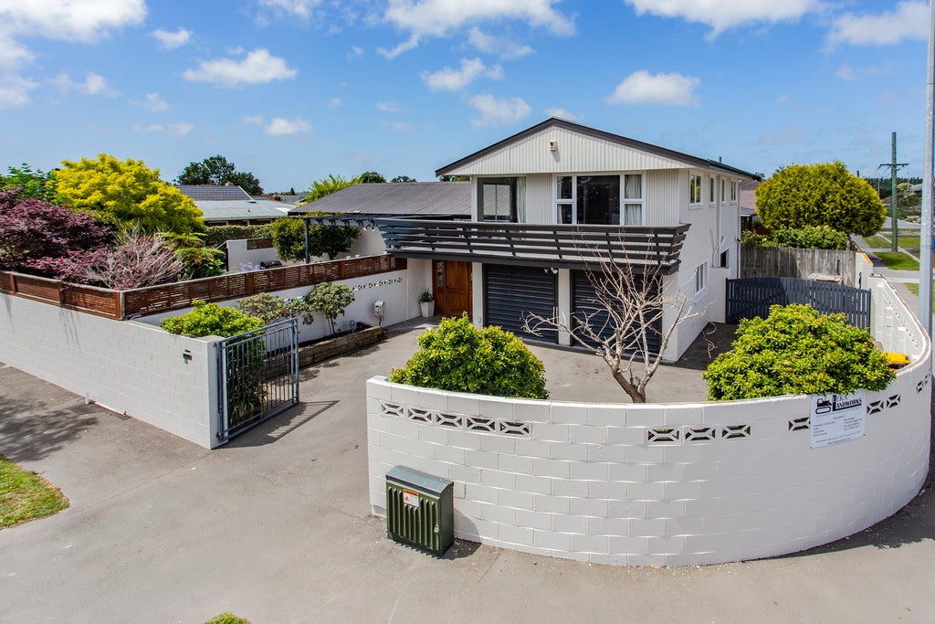 111 Prestons Road, Redwood, Christchurch - Carousel 1