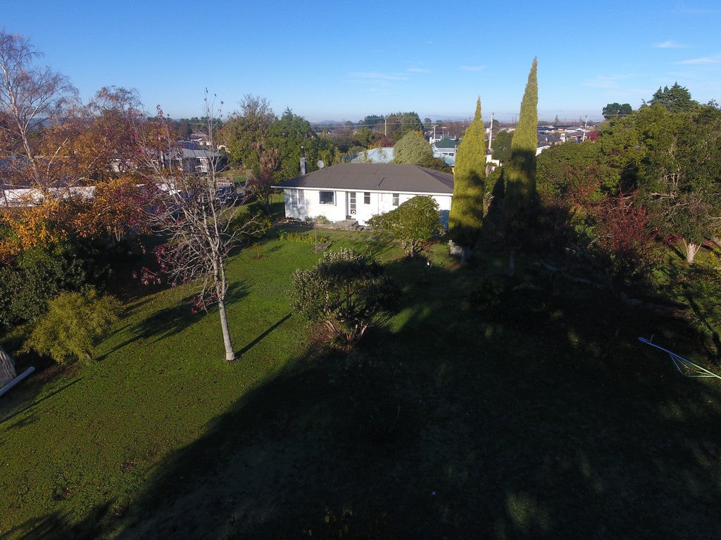 25 South Belt, Solway, Masterton - Carousel 1
