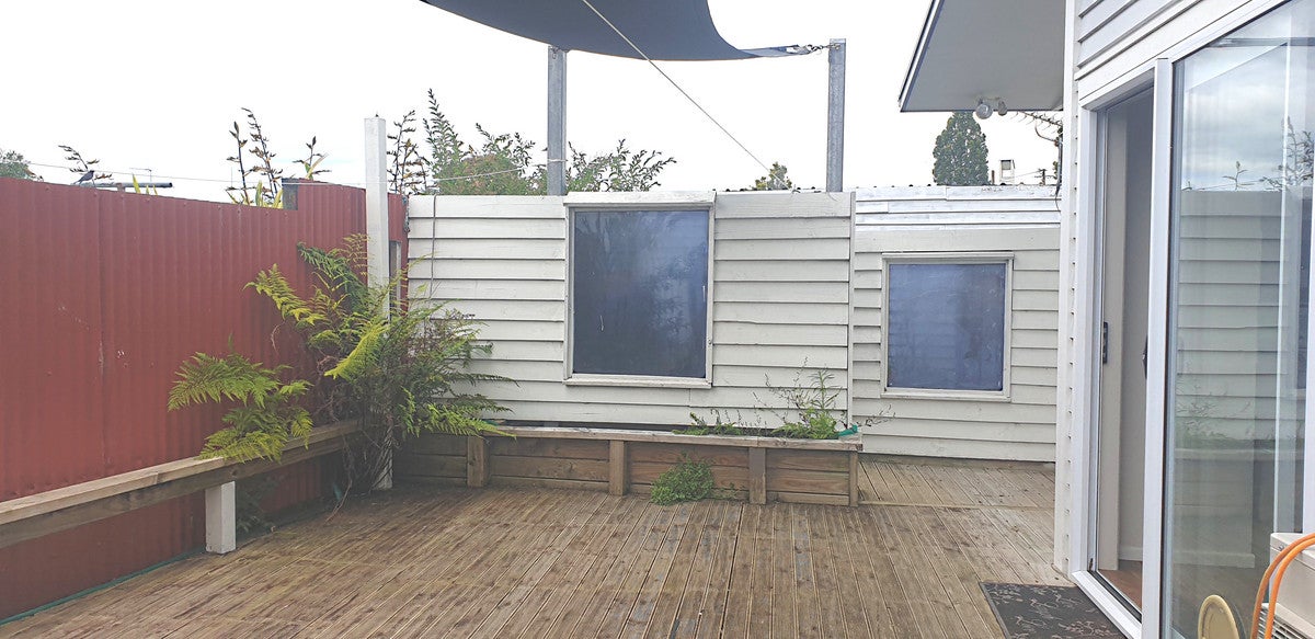 37A Herbert Street, Kihikihi, Te Awamutu - Carousel 9