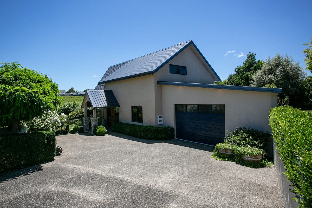 64 Dalton Avenue, Te Awamutu, Te Awamutu - Carousel 16