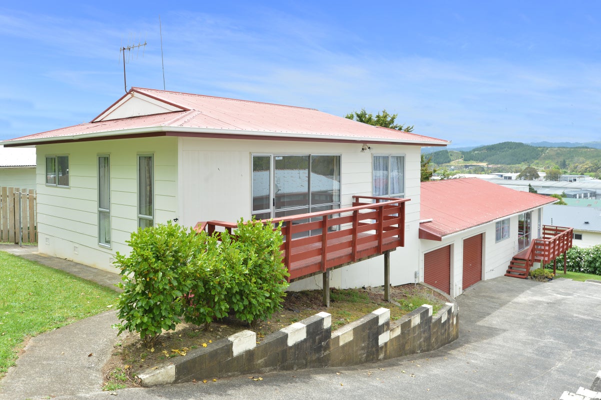 91 Smeaton Drive, Raumanga, Whangarei - Carousel 18