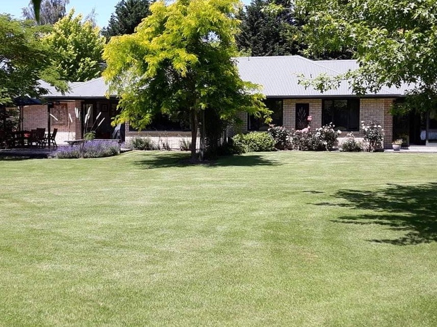 265 Mount Hutt Station Road, Rakaia - Carousel 1