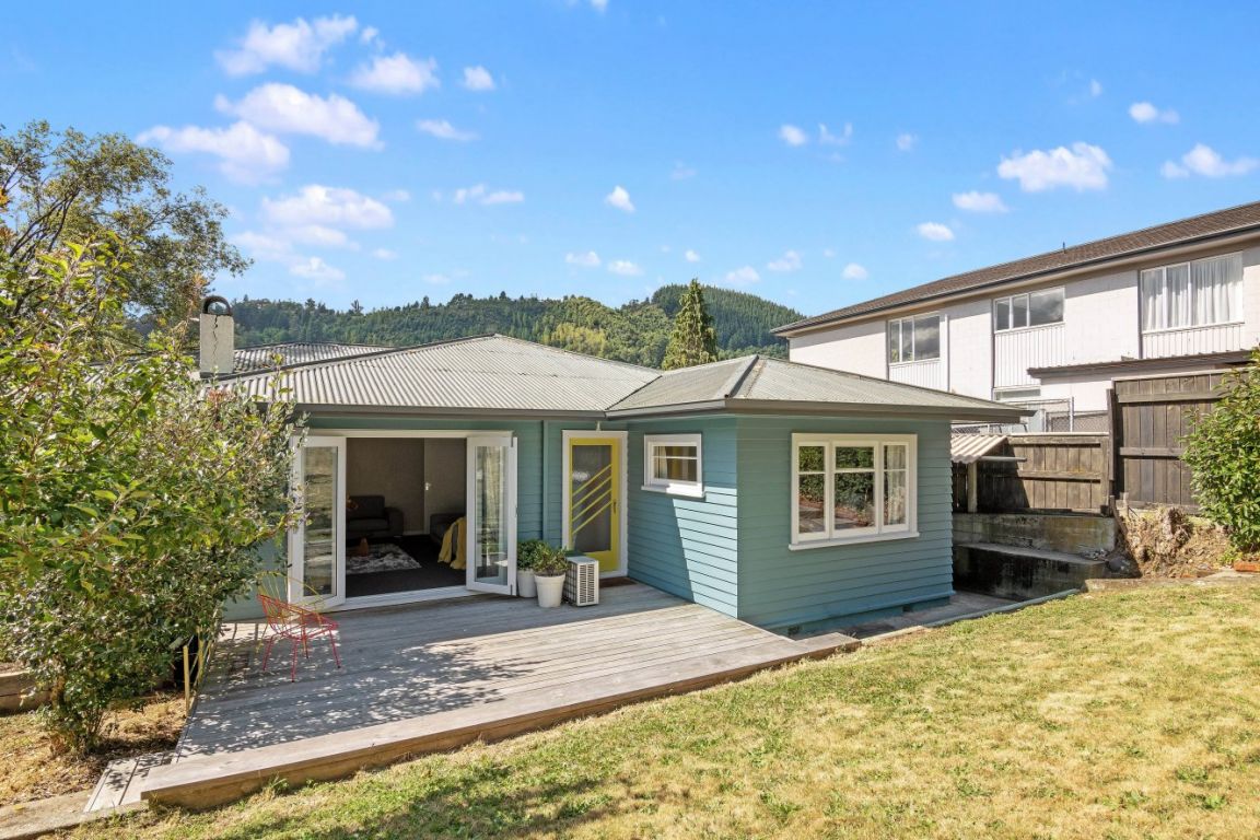 33 Renwick Place, Nelson South, Nelson - Carousel 1