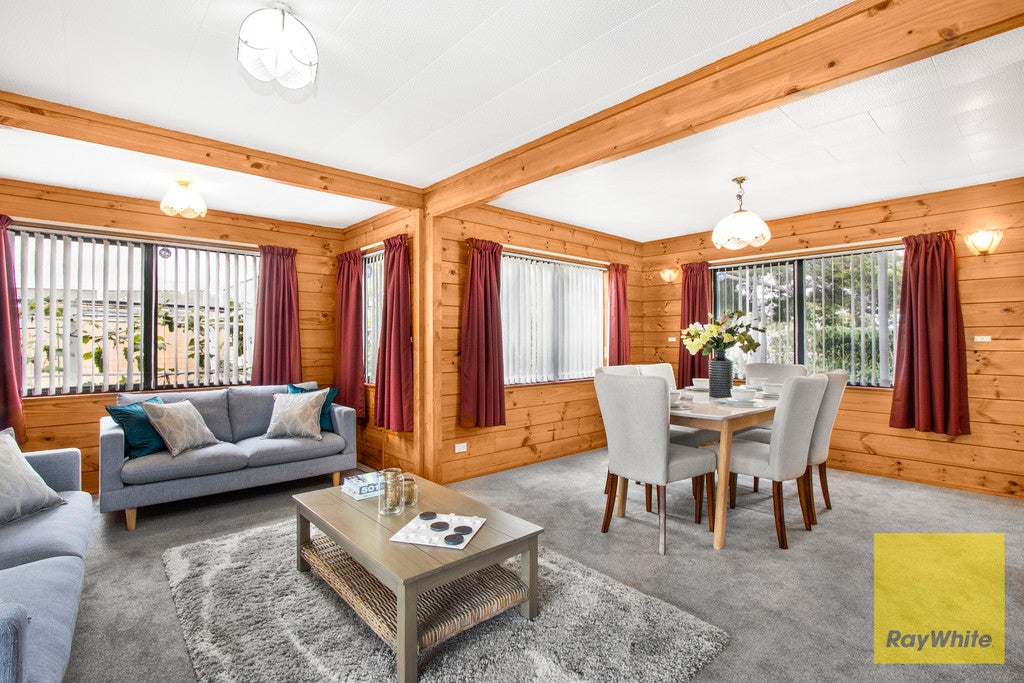495 Weymouth Road, Weymouth, Auckland - Carousel 2