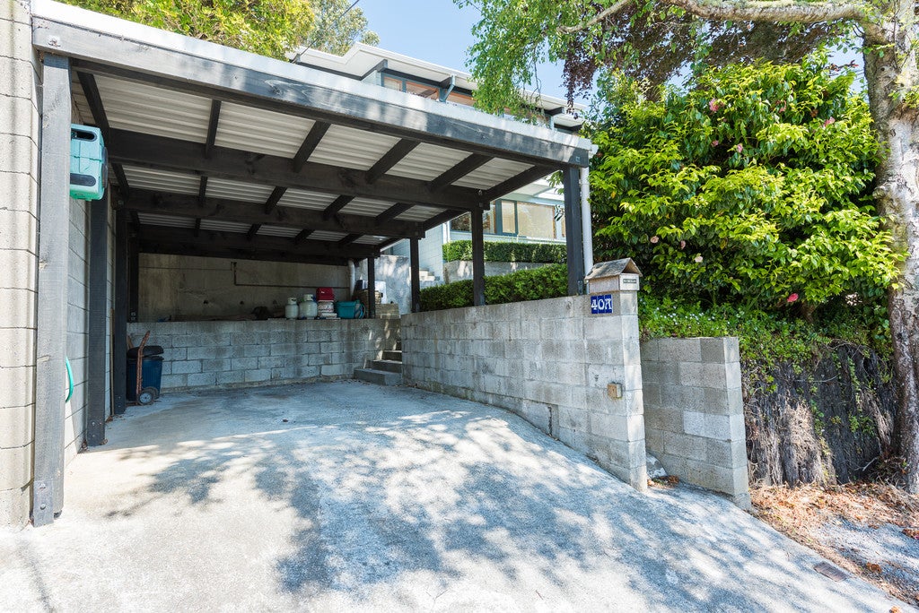 40 Nicholson Road, Khandallah, Wellington - Carousel 20