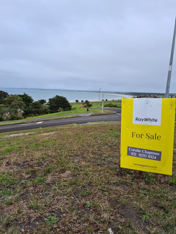 7 Courtney PL, Karikari Peninsula, Karikari Peninsula - Carousel 1