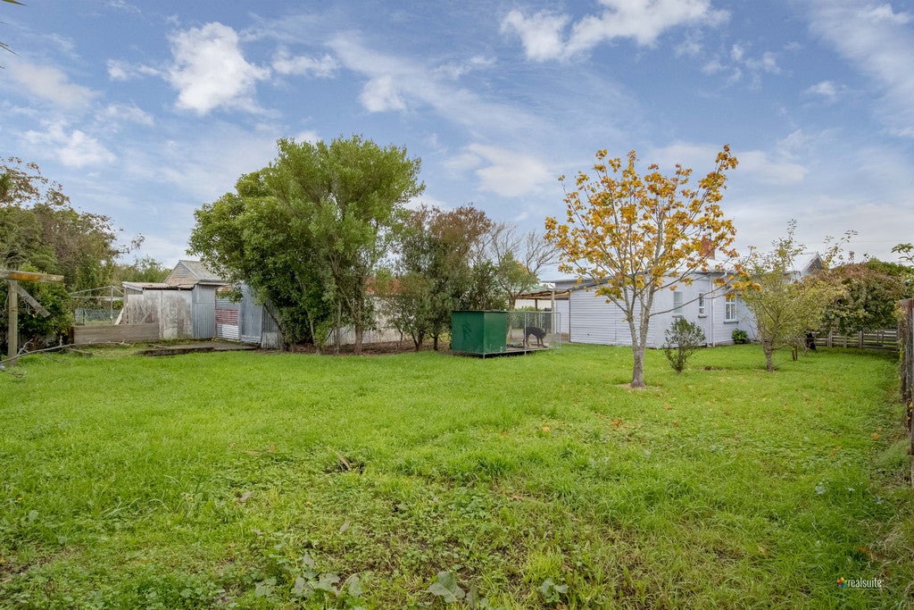 37 Totara Street, Lansdowne, Masterton - Carousel 15