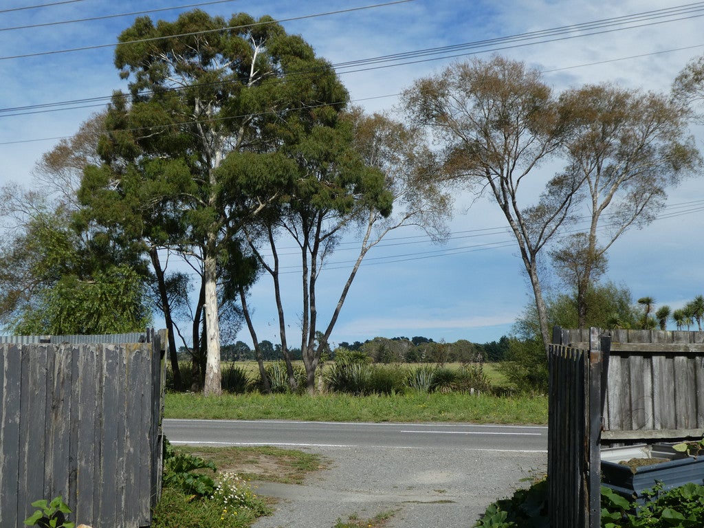316 Lower Styx Road, Spencerville, Christchurch - Carousel 2