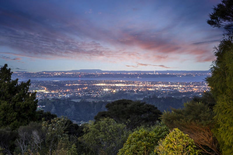 51 Turanga Road, Henderson Valley, Auckland - Carousel 2