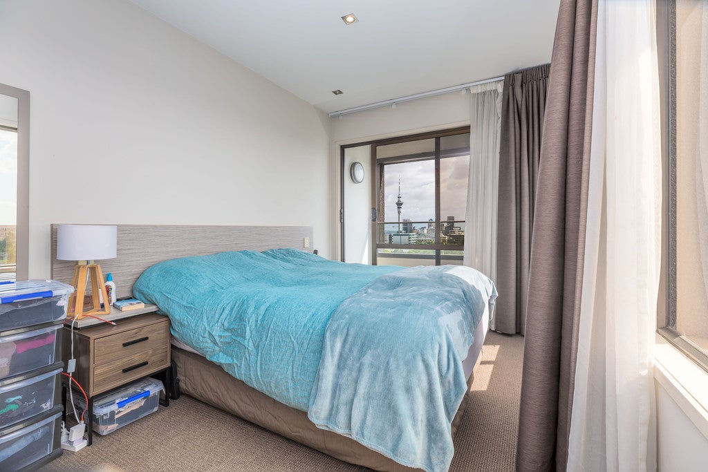 407/145 Symonds Street, Newton, Auckland - Carousel 2