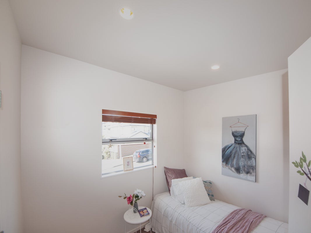 44 Erlestoke Crescent, Churton Park, Wellington - Carousel 18