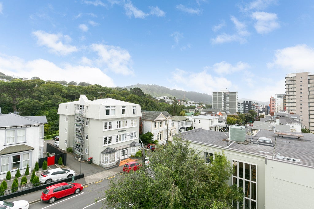 22/217 The Terrace, Wellington Central, Wellington - Carousel 2