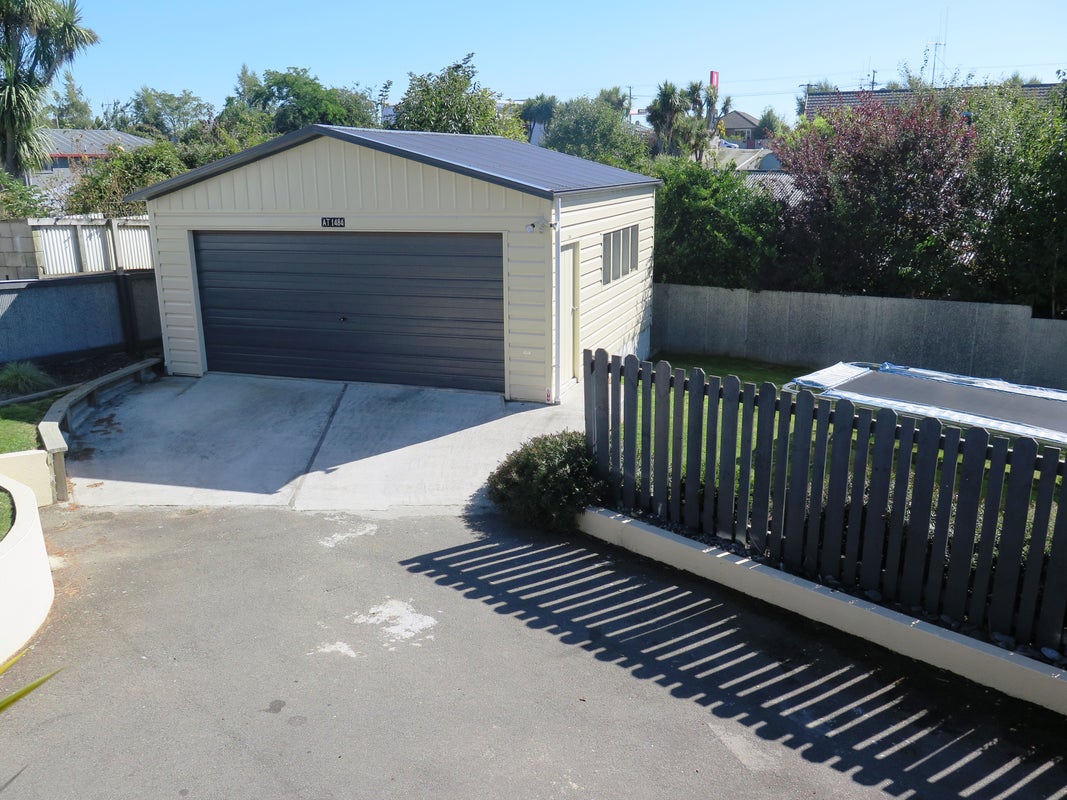 35 Tawa Street, Glenwood, Timaru - Carousel 2