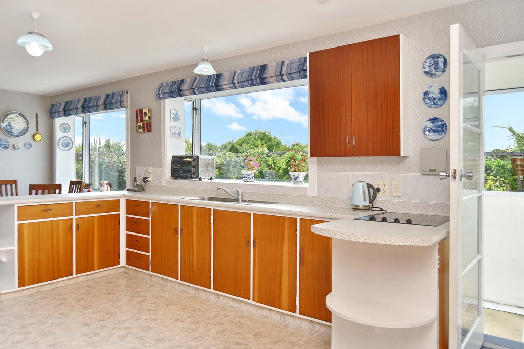 22 Greenfield Place, Mairehau, Christchurch - Carousel 2