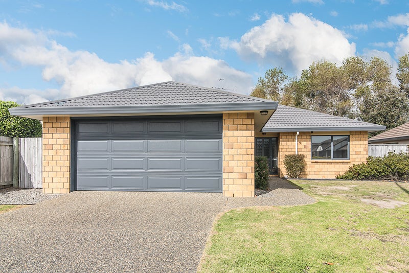 92 Weggery Drive, Waikanae Beach, Waikanae - Carousel 26