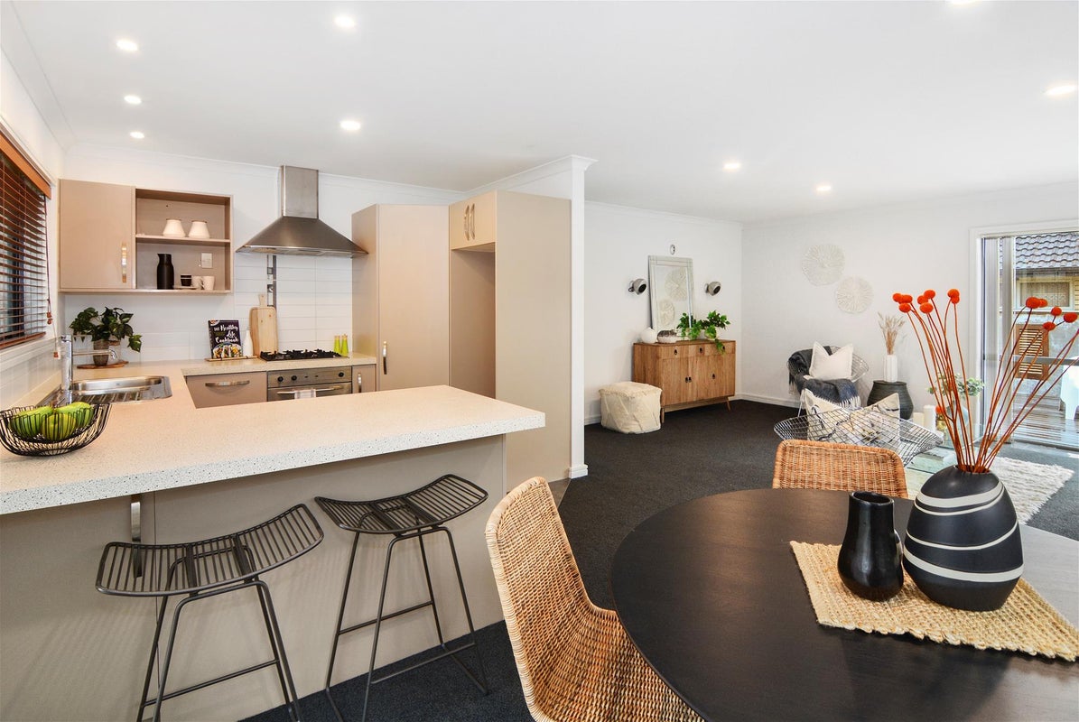 6/2 Grace Avenue, Leamington, Cambridge - Carousel 2