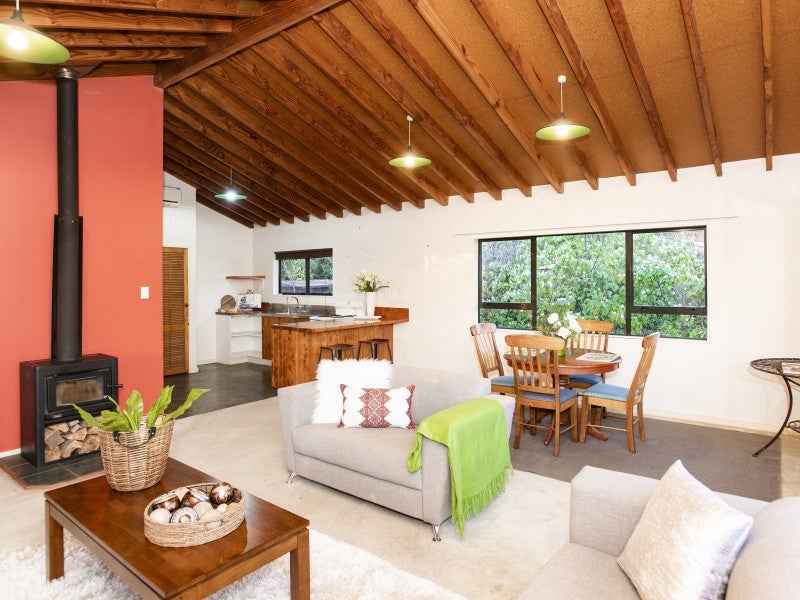 8B Adams Road, Whataupoko, Gisborne - Carousel 2