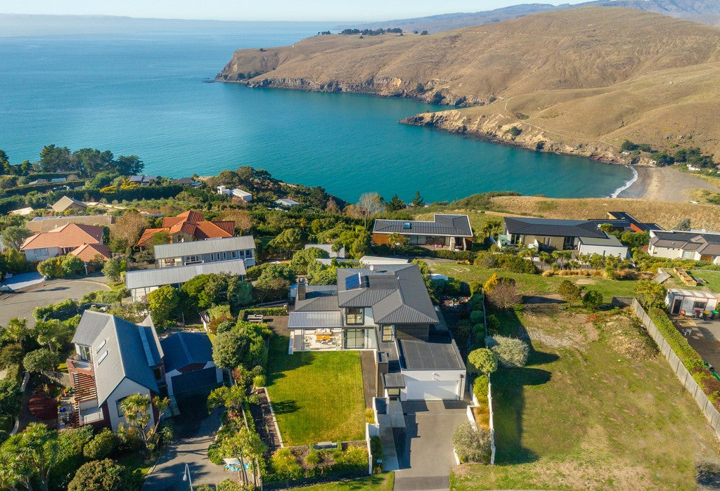 25 Godley Drive, Scarborough, Christchurch - Carousel 26