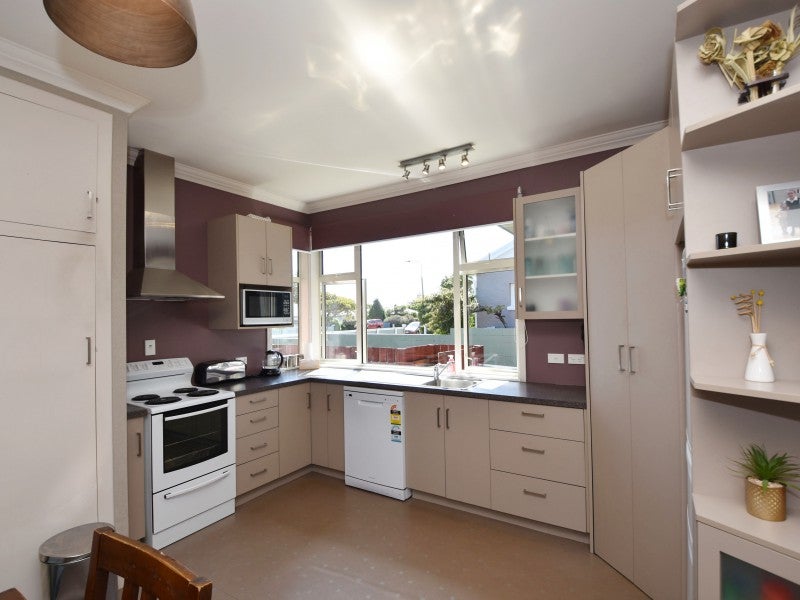 139 Dome Street, Newfield, Invercargill - Carousel 2