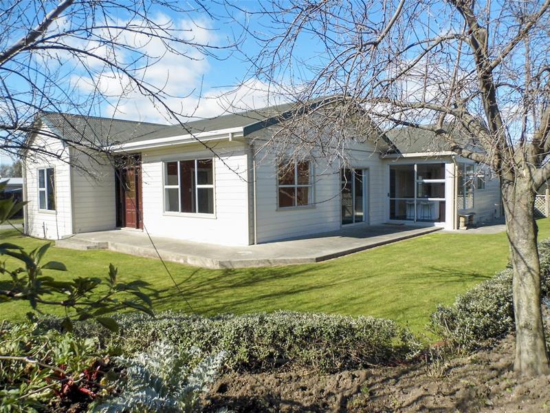 2 Rudd Crescent, Redwoodtown, Blenheim - Carousel 1