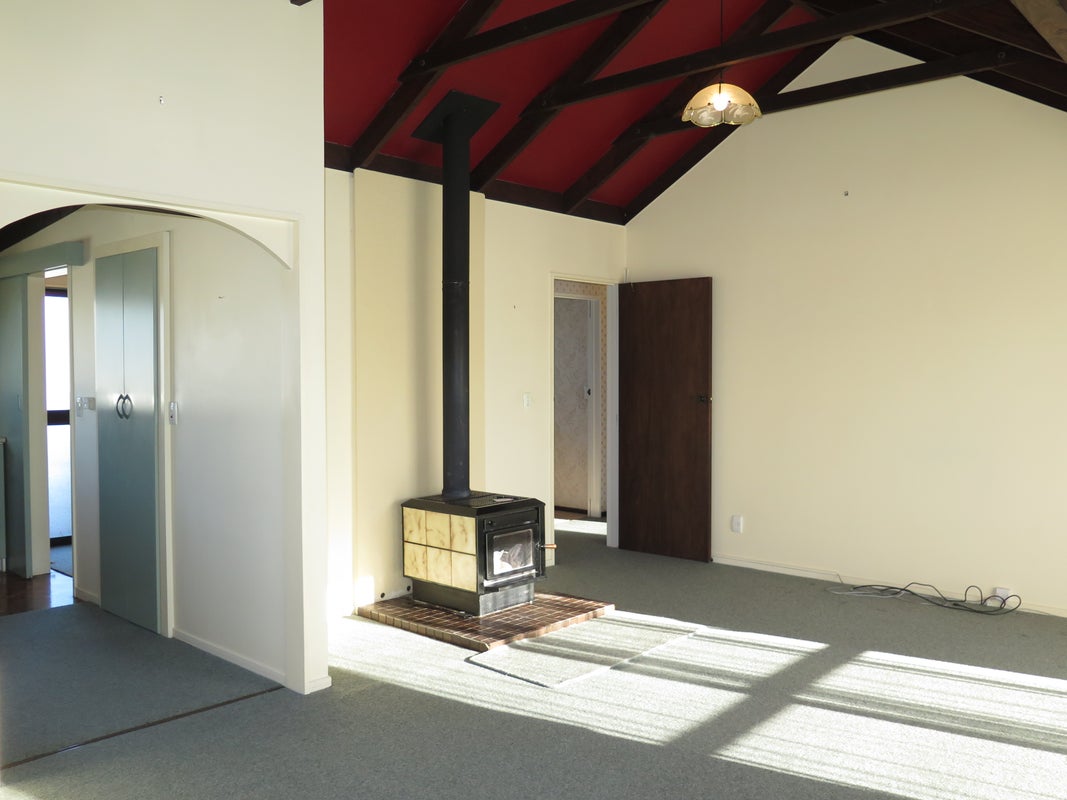 4 Sawdon Place, Gleniti, Timaru - Carousel 2