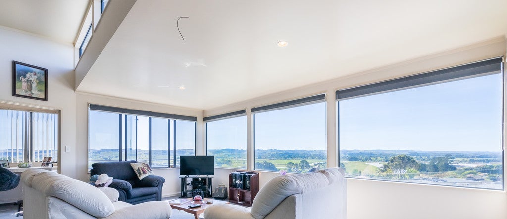 3/32 Hand Road, Helensville, Helensville - Carousel 25