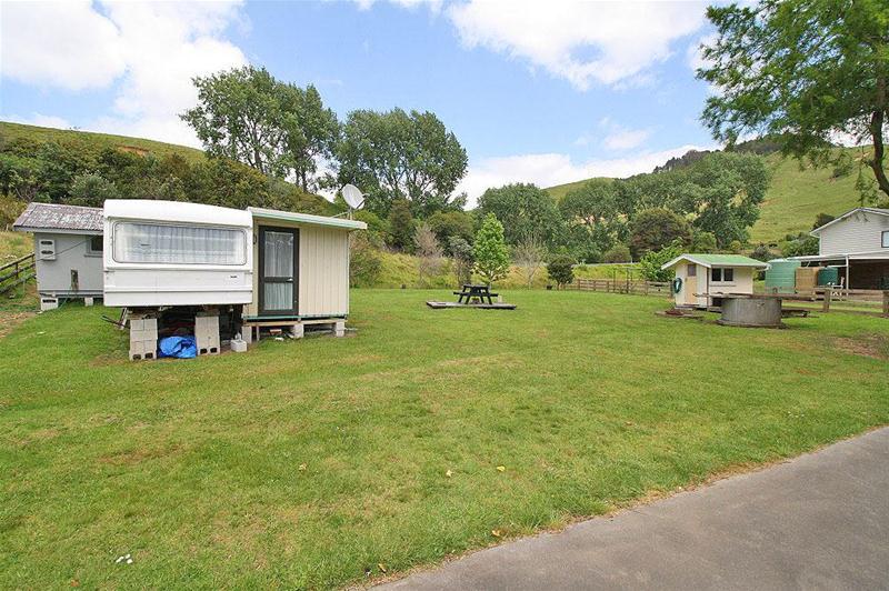 59 Whiritoa Beach Road, Whiritoa, Waihi - Carousel 2
