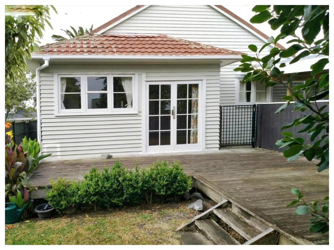 127A St Johns Road, Saint Johns, Auckland - Carousel 1