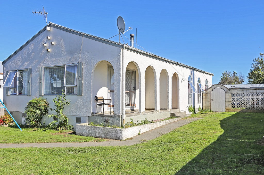 0 Berwick Rd, Clarendon, Milton - Carousel 1