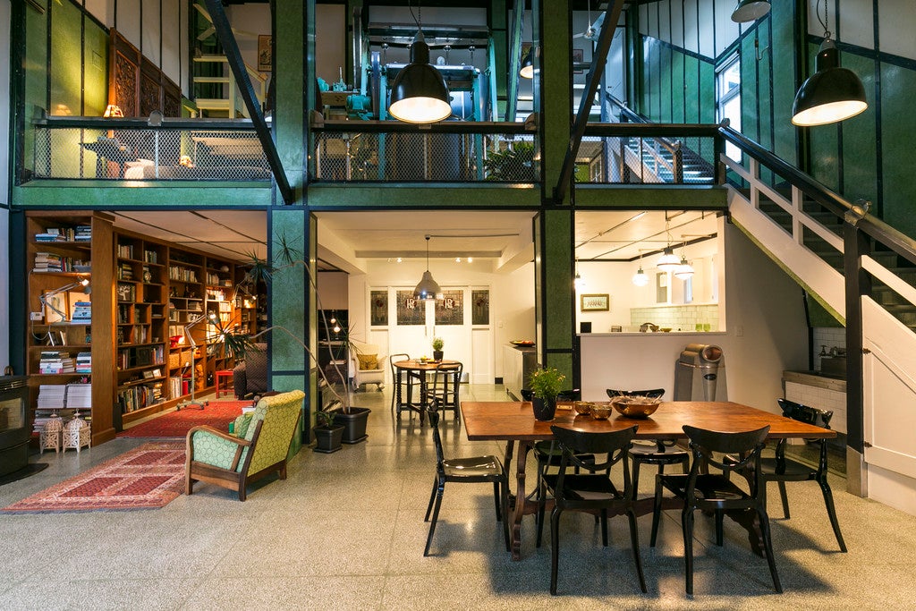 28 Antico Street, Melrose, Wellington - Carousel 1