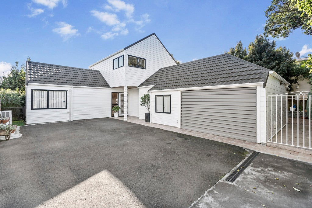 88C Trafalgar Street, Onehunga, Auckland - Carousel 2