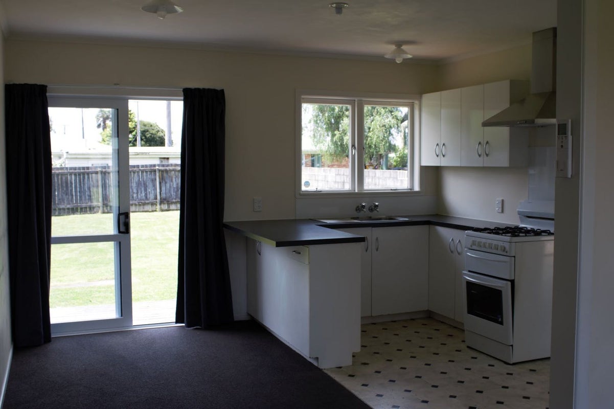43 Masefield Drive, Enderley, Hamilton - Carousel 2