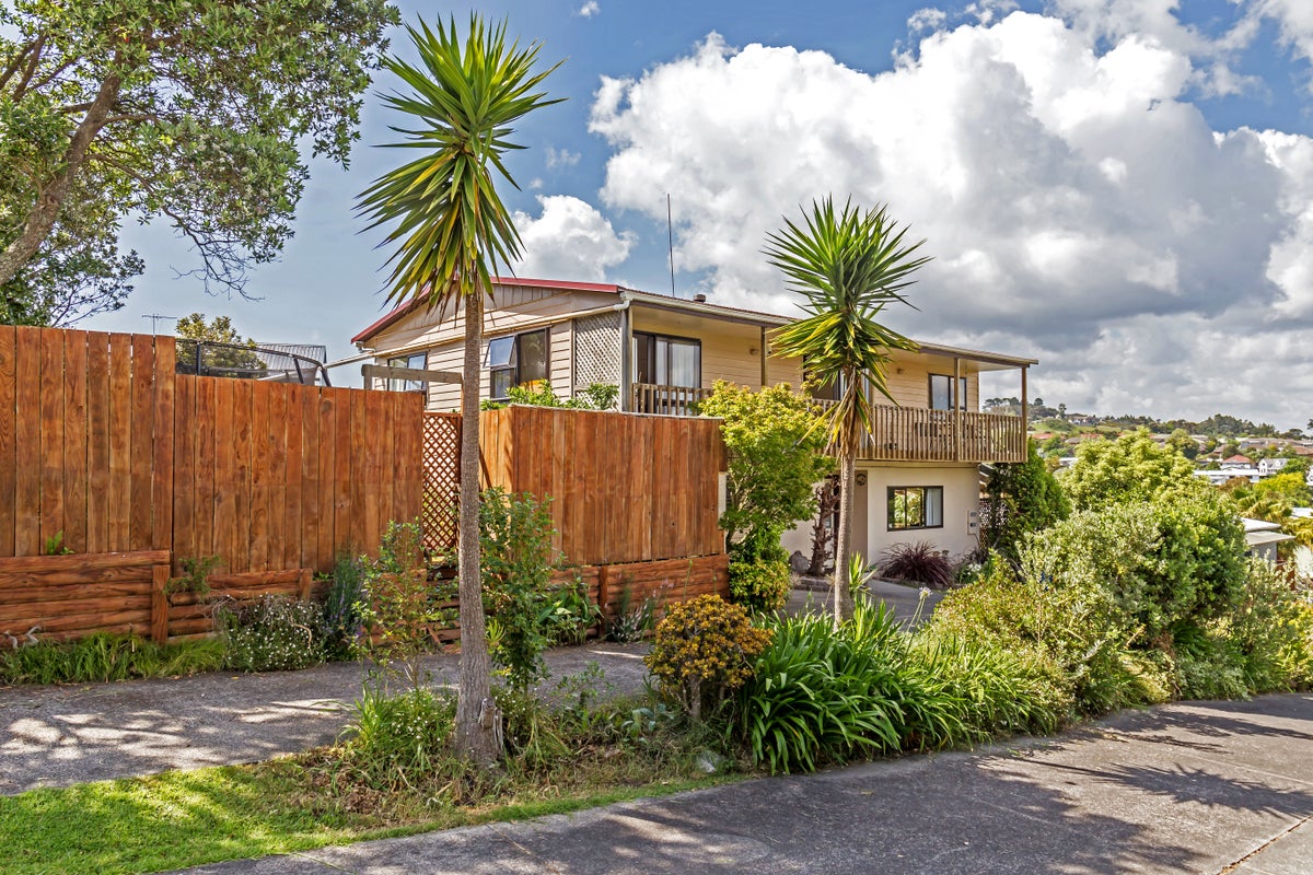 76A Brian Crescent, Stanmore Bay, Whangaparaoa - Carousel 20