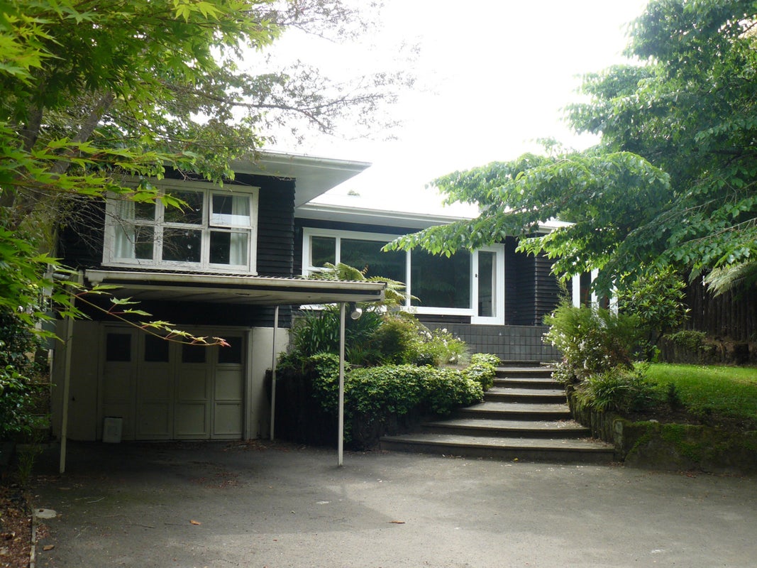 407A Old Taupo Road, Springfield, Rotorua - Carousel 16