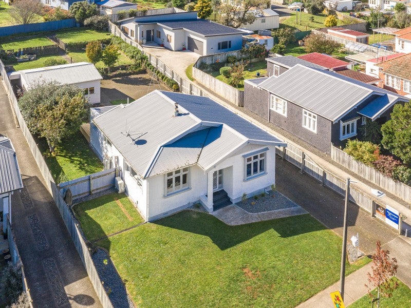 128 Grey Street, Springvale, Whanganui - Carousel 20