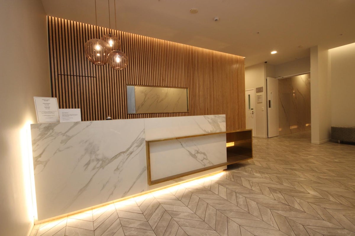 1207/6 Lorne Street, Auckland Central, Auckland - Carousel 1