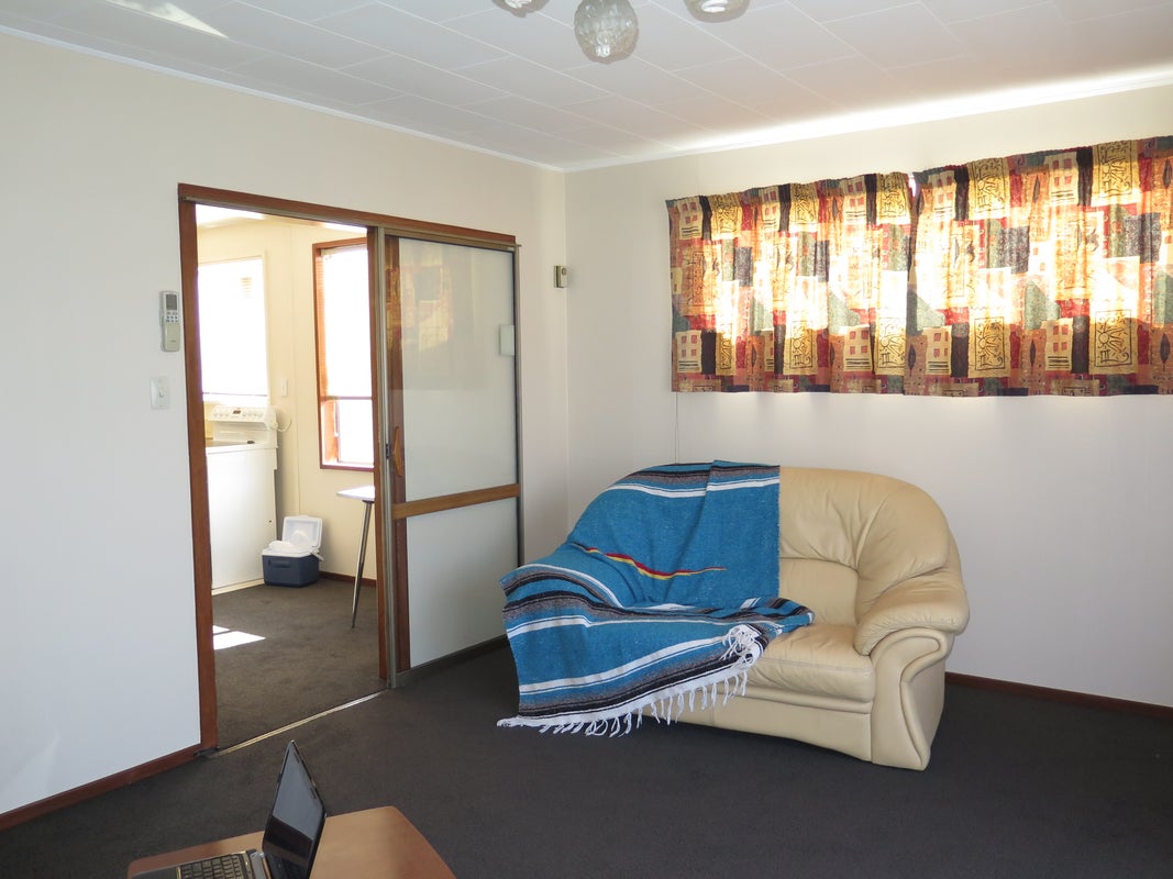 1B Archer Street, Parkside, Timaru - Carousel 2