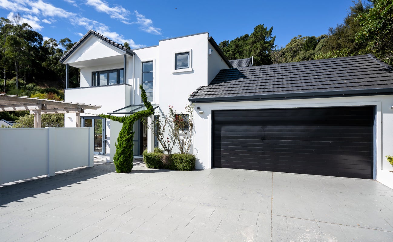25 Major Aitken Drive, Huntsbury, Christchurch - Carousel 2