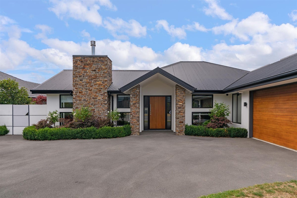 30 Te Korari Street, Marshland, Christchurch - Carousel 1