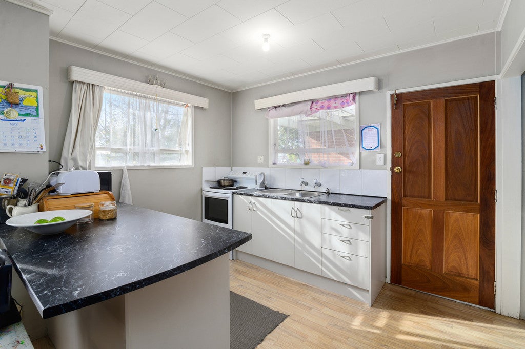 54B Pererika Street, Victoria, Rotorua - Carousel 2