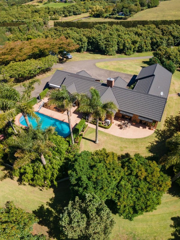 507 Old Highway, Whakamarama, Tauranga - Carousel 2