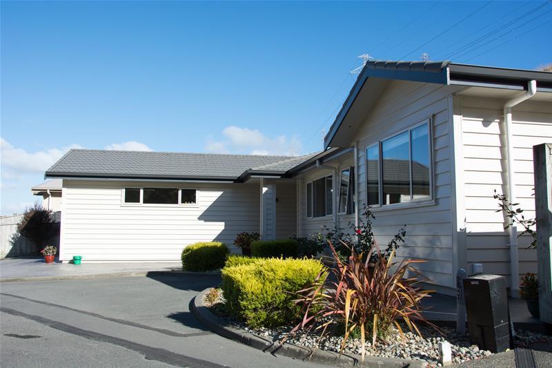 23 Yarnbrook Grove, Churton Park, Wellington - Carousel 6